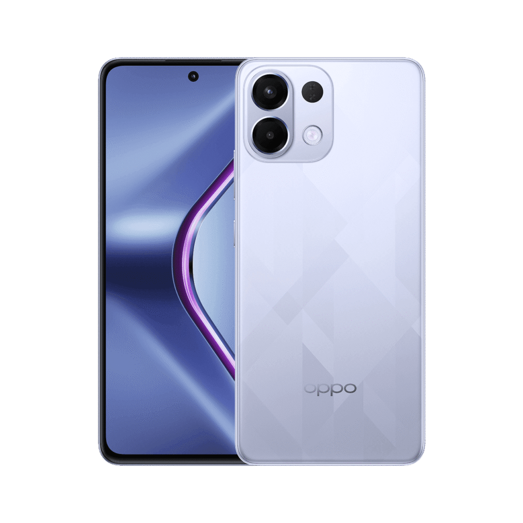 best oppo smart phone under 20,000