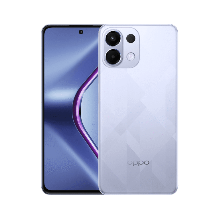 best oppo smart phone under 20,000