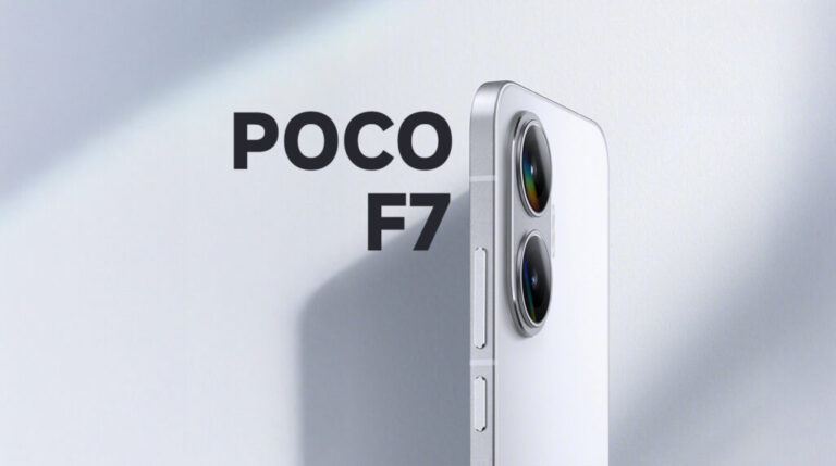 POCO-F7-