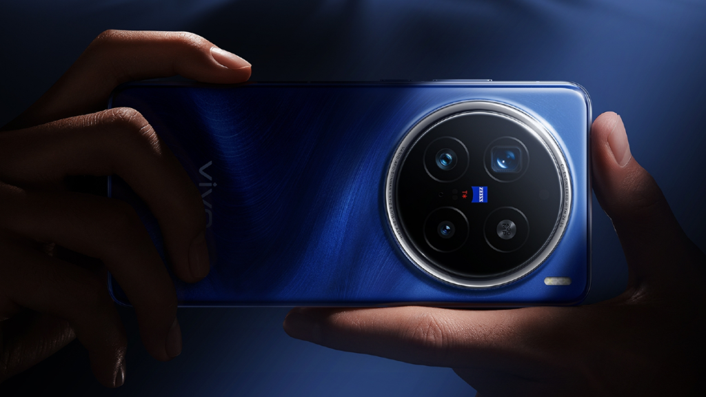 VIVO-X200-FE.