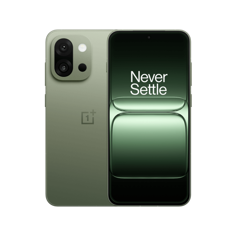 oneplus-13s-best-compact-phone-?