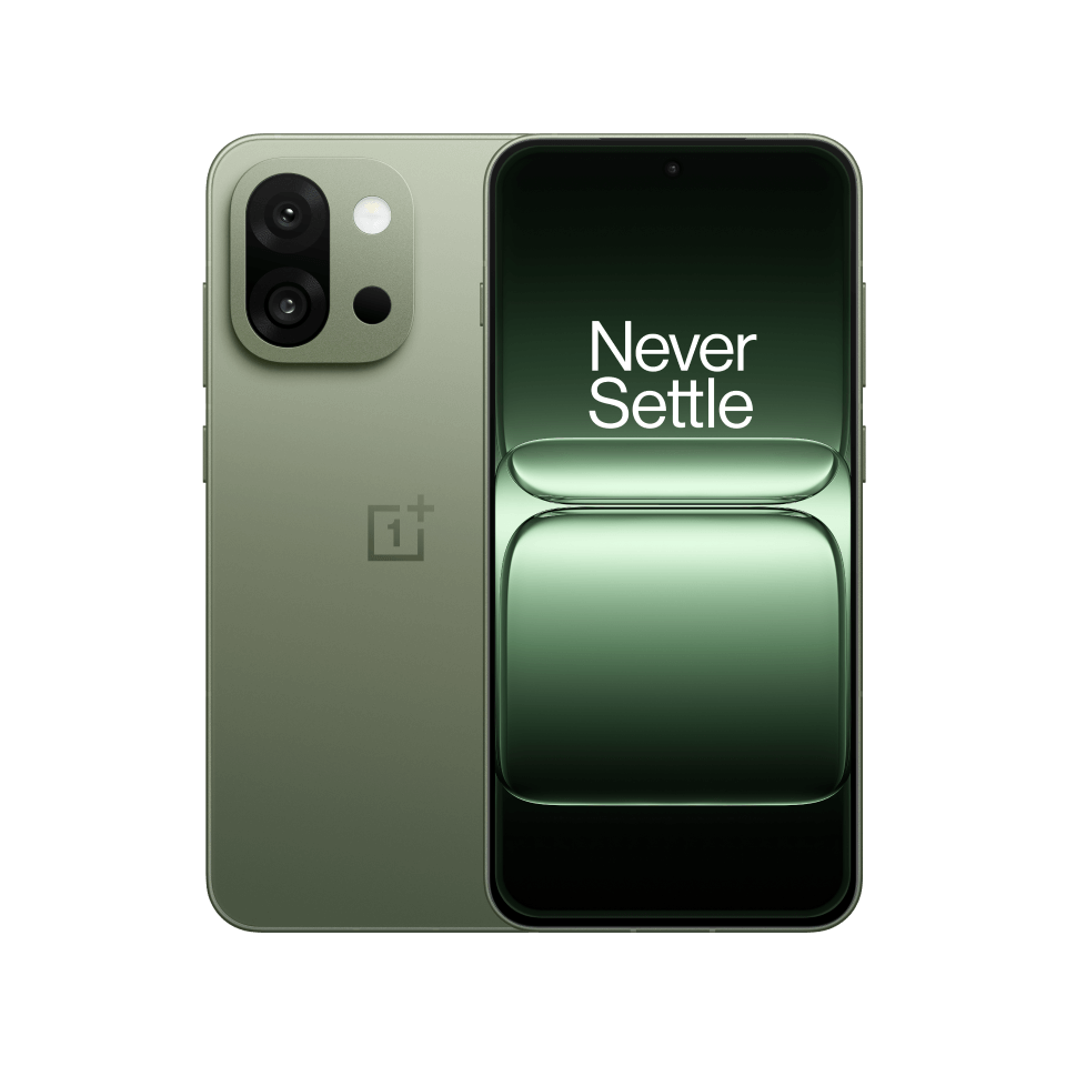 13s oneplus-13s-best-compact-phone-?