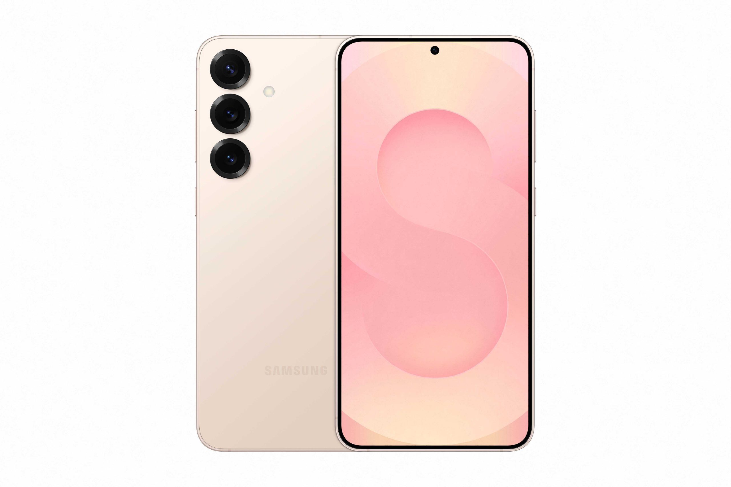 Upcoming Smartphones in August 2025