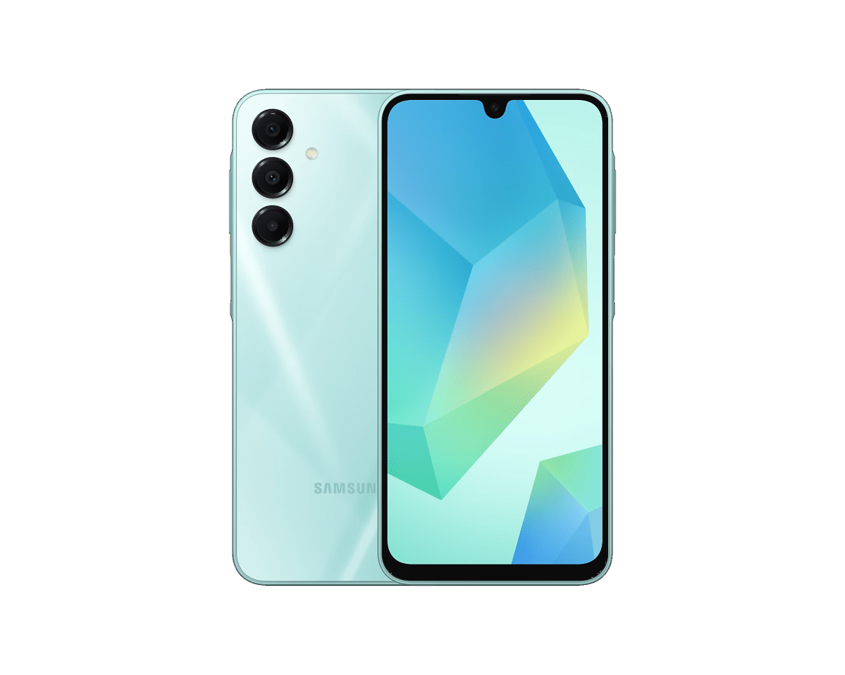 Upcoming Smartphones in August 2025
