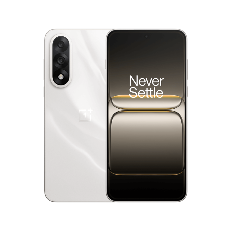 OnePlus Nord 5
