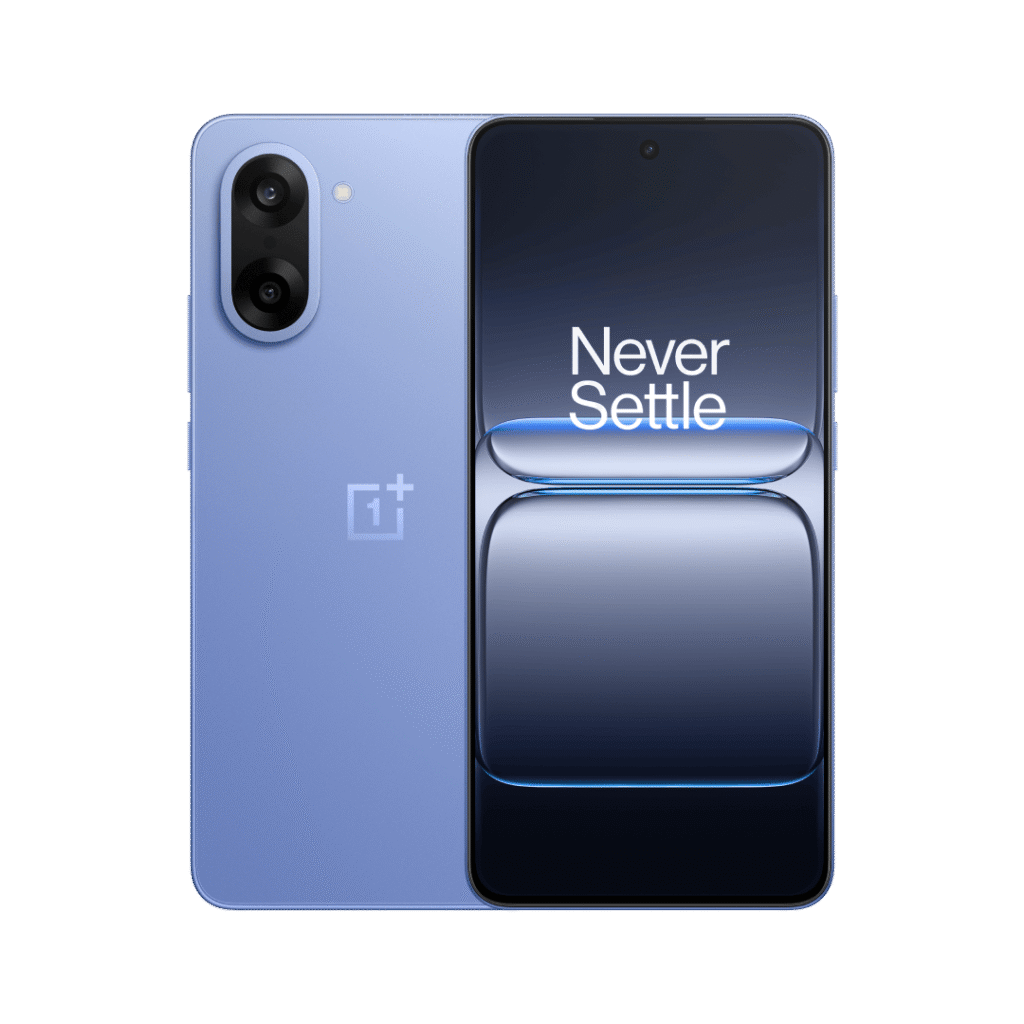 Oneplus Nord CE5