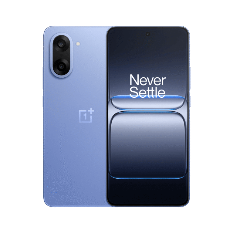 Oneplus Nord CE5