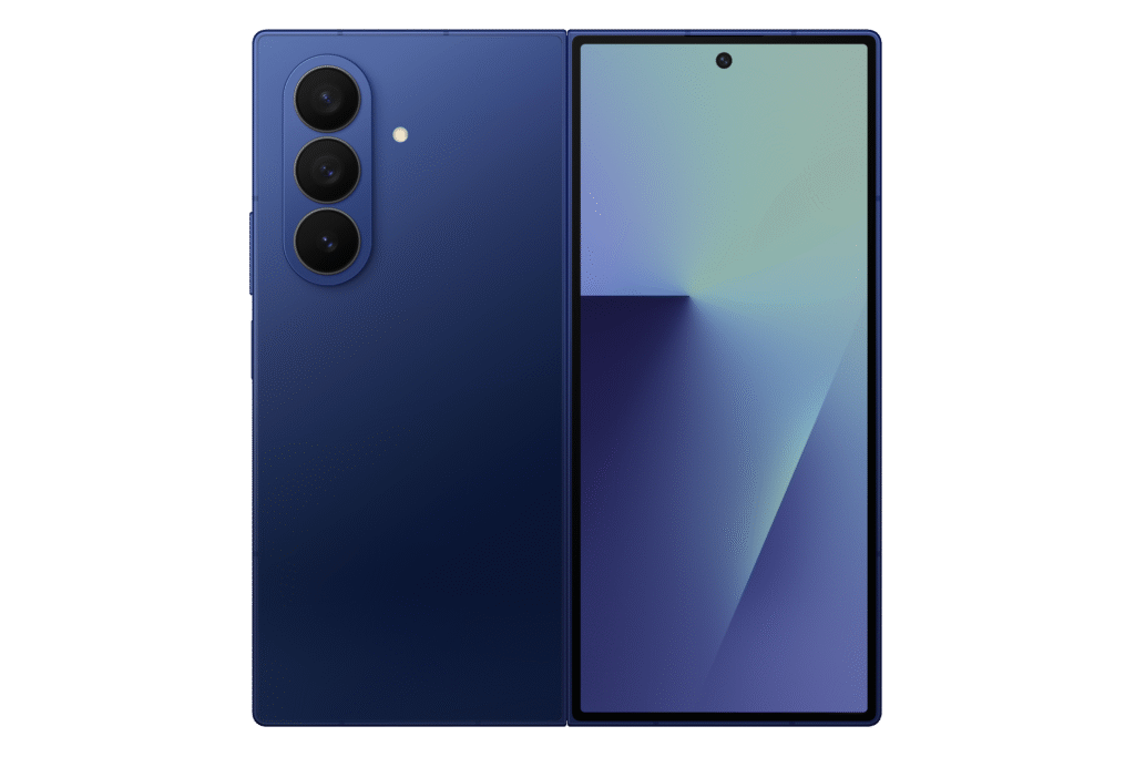samsung galaxy z fold 7