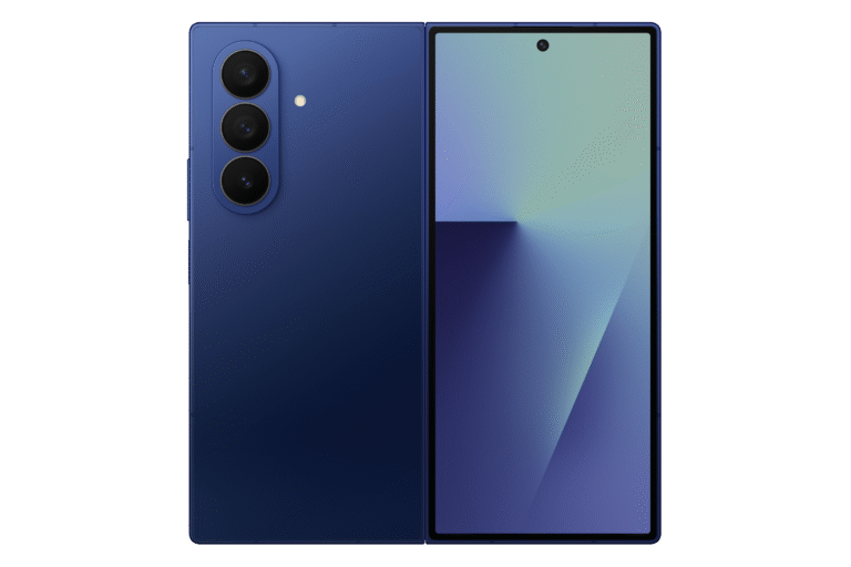 samsung galaxy z fold 7