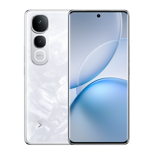 Upcoming Smartphones in August 2025