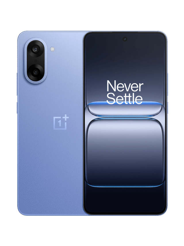 Oneplus Nord CE5 Best Nord phone Under 25k