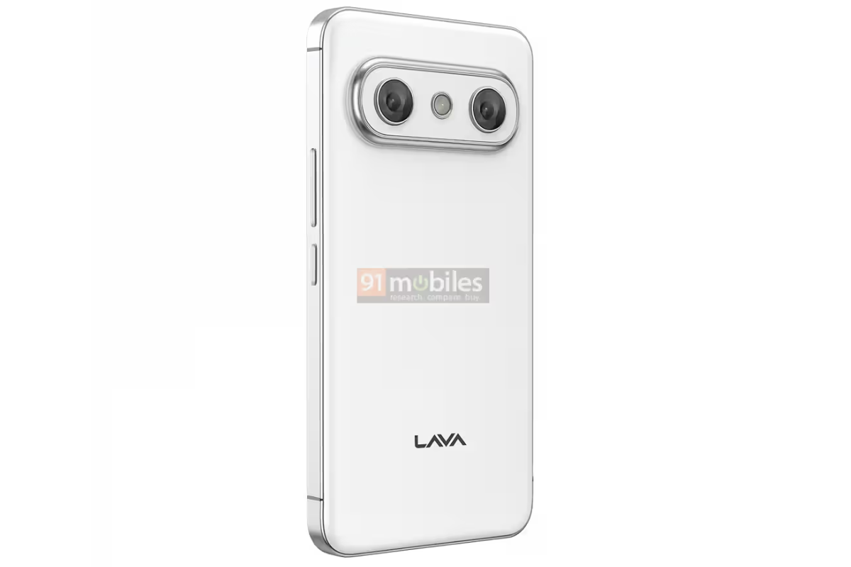 Upcoming Smartphones in August 2025