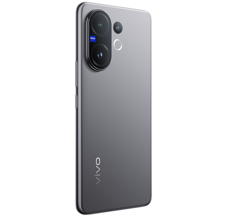 Upcoming Smartphones in August 2025