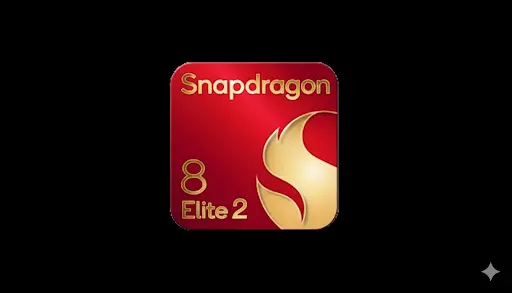 Upcoming Flagships with Snapdragon 8 Elite 2 