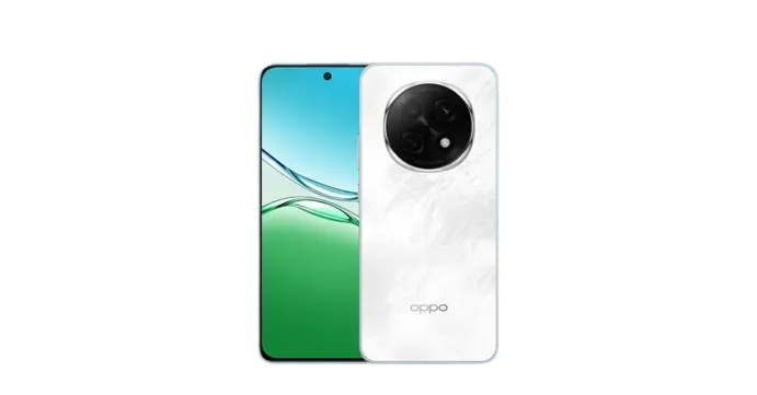 oppo F13 Series