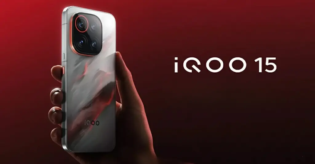 Best Upcoming Phone Launches October 2025