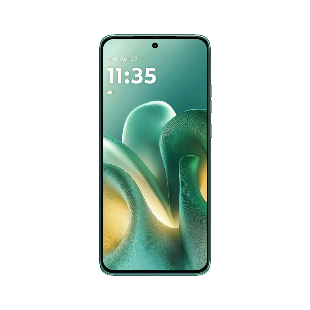  motorola edge 60 Neo - Best Upcoming Phone Launches October 2025