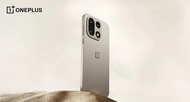 oneplus-15
